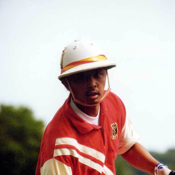 abdullah