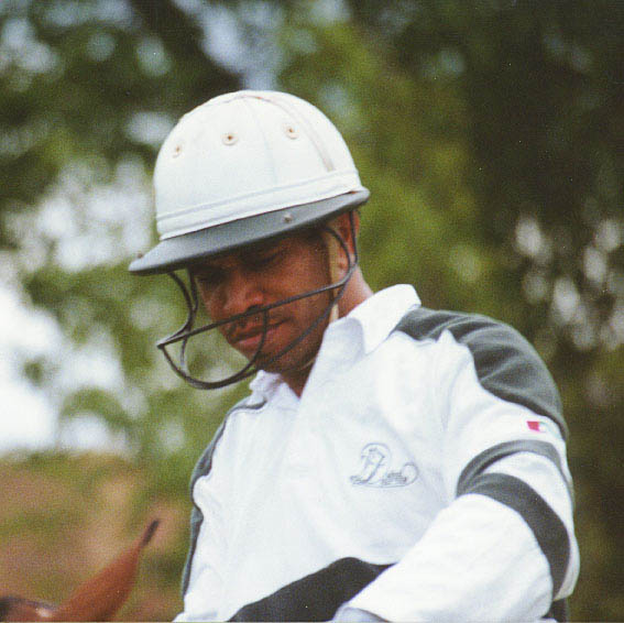 albwardi