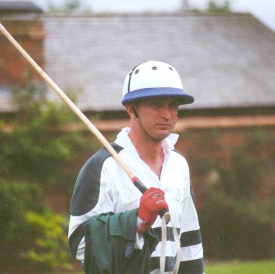barlow
