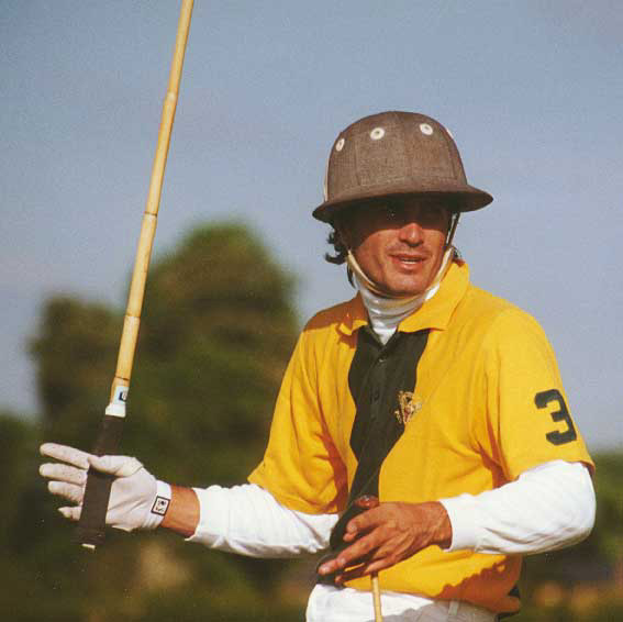 cambiaso