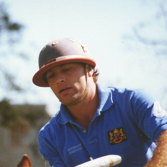 dixon