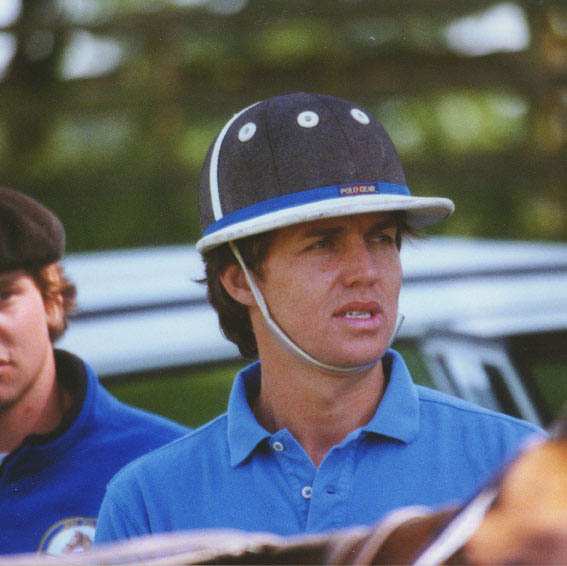 escobar