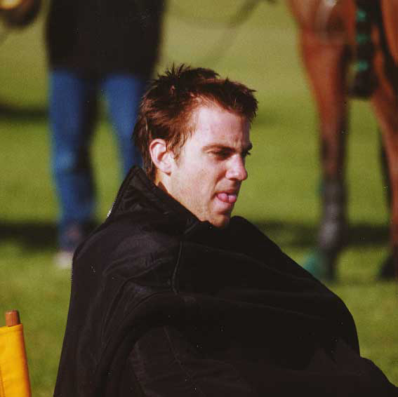 pieres
