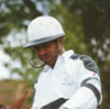 albwardi