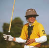 cambiaso