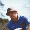 dixon
