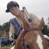 keyte