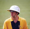 pieres2